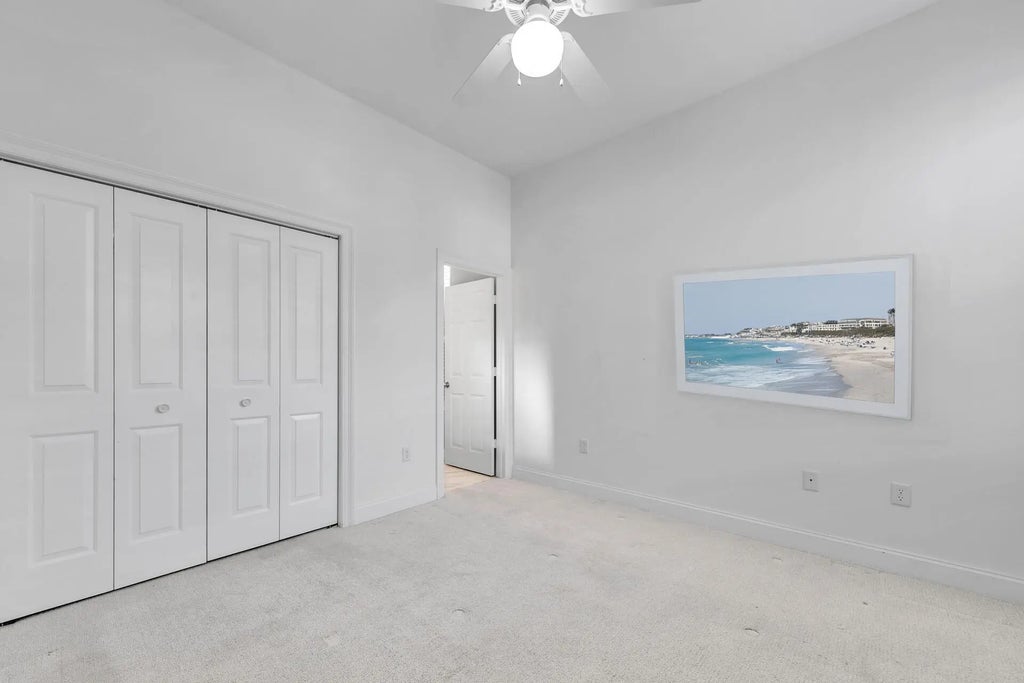 21 of 33 - 33 Courtyard Circle, Santa Rosa Beach, FL