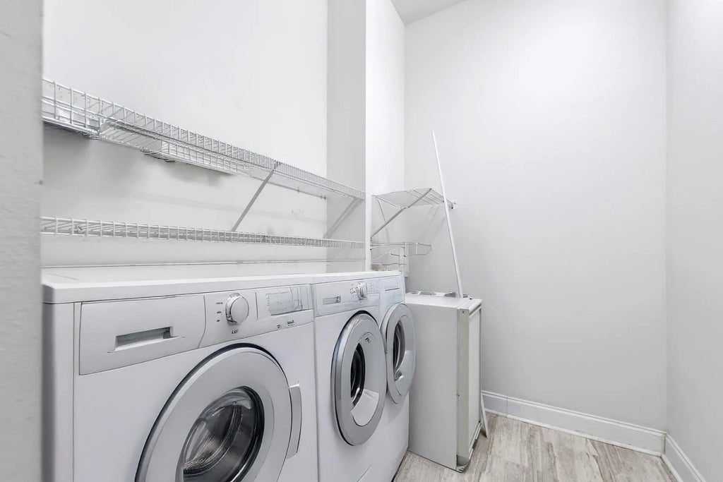 22 of 33 - 33 Courtyard Circle, Santa Rosa Beach, FL