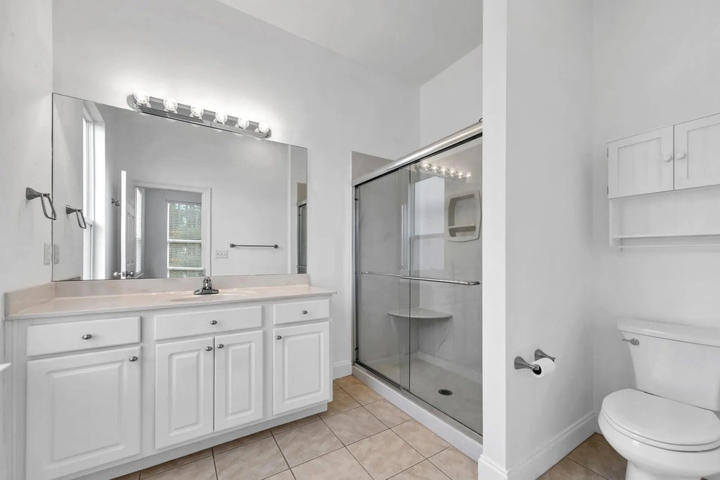 23 of 33 - 33 Courtyard Circle, Santa Rosa Beach, FL