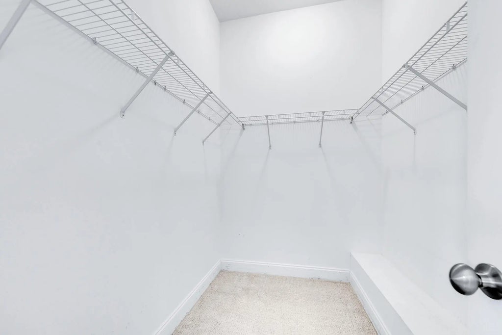 24 of 33 - 33 Courtyard Circle, Santa Rosa Beach, FL