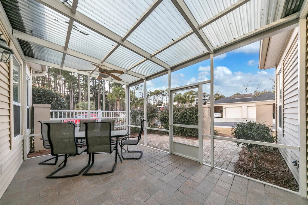 25 of 33 - 33 Courtyard Circle, Santa Rosa Beach, FL