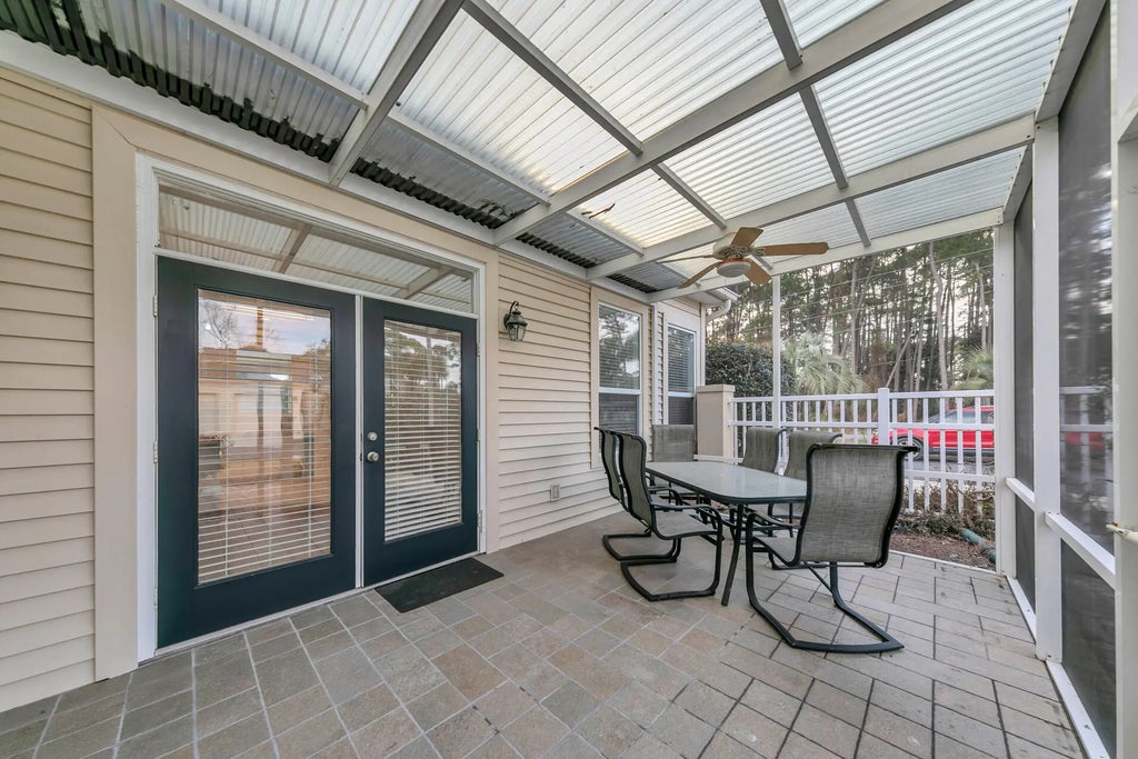 26 of 33 - 33 Courtyard Circle, Santa Rosa Beach, FL