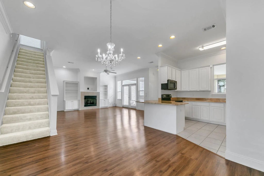 27 of 33 - 33 Courtyard Circle, Santa Rosa Beach, FL