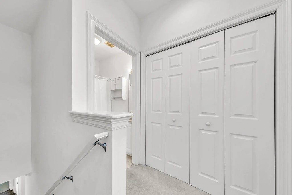 28 of 33 - 33 Courtyard Circle, Santa Rosa Beach, FL