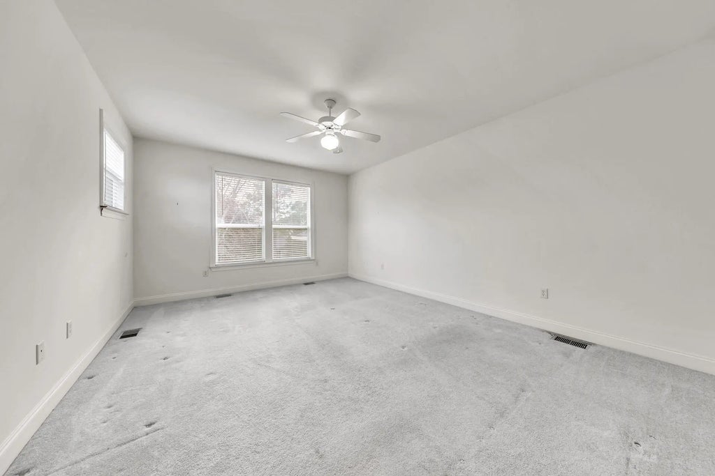 29 of 33 - 33 Courtyard Circle, Santa Rosa Beach, FL