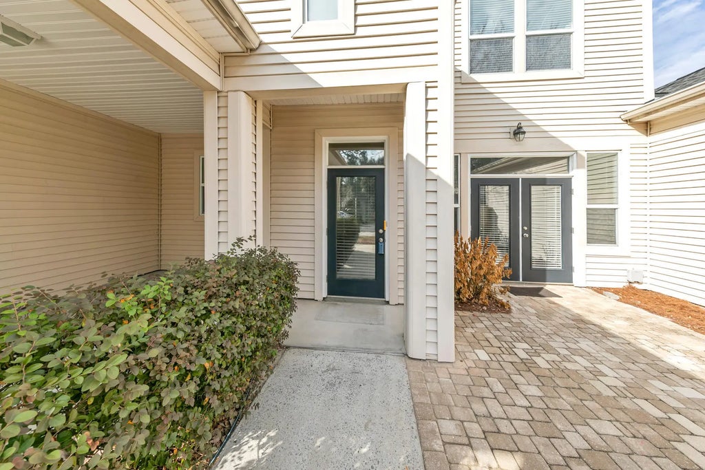 3 of 33 - 33 Courtyard Circle, Santa Rosa Beach, FL