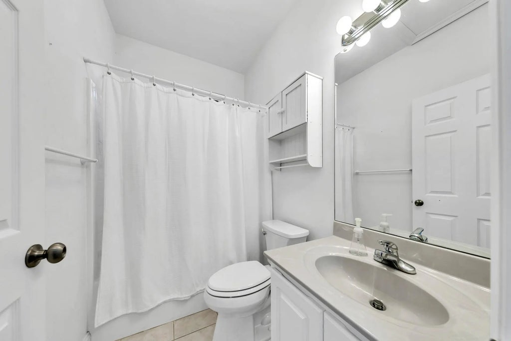 30 of 33 - 33 Courtyard Circle, Santa Rosa Beach, FL