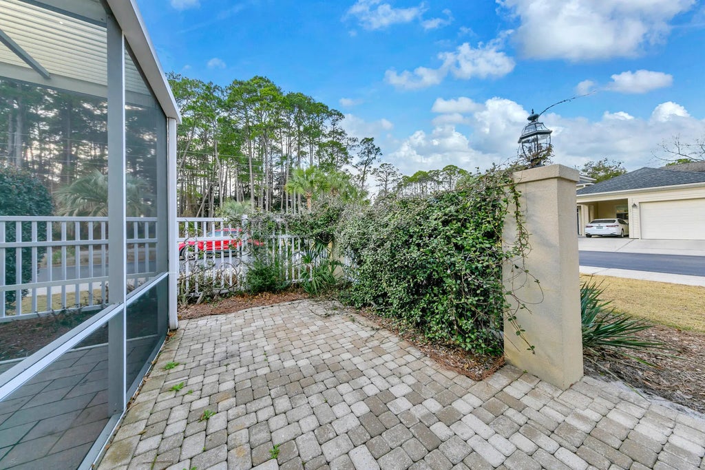 31 of 33 - 33 Courtyard Circle, Santa Rosa Beach, FL