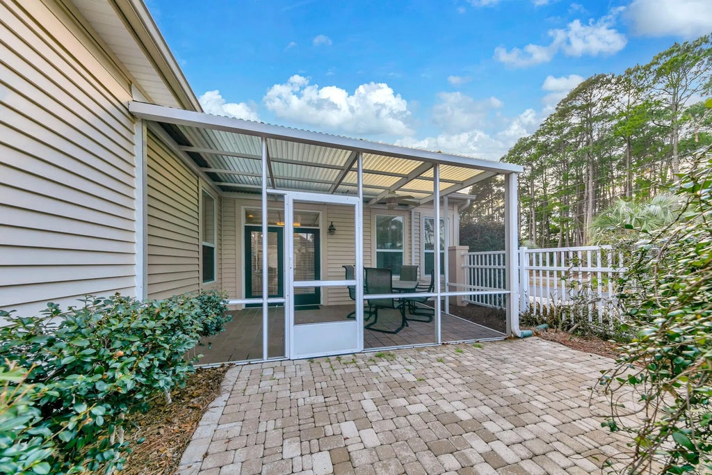 32 of 33 - 33 Courtyard Circle, Santa Rosa Beach, FL