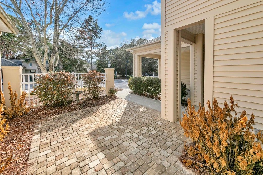 33 of 33 - 33 Courtyard Circle, Santa Rosa Beach, FL