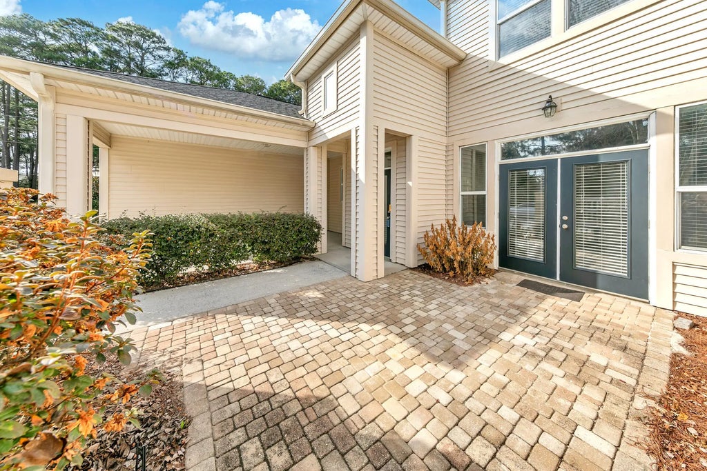 4 of 33 - 33 Courtyard Circle, Santa Rosa Beach, FL