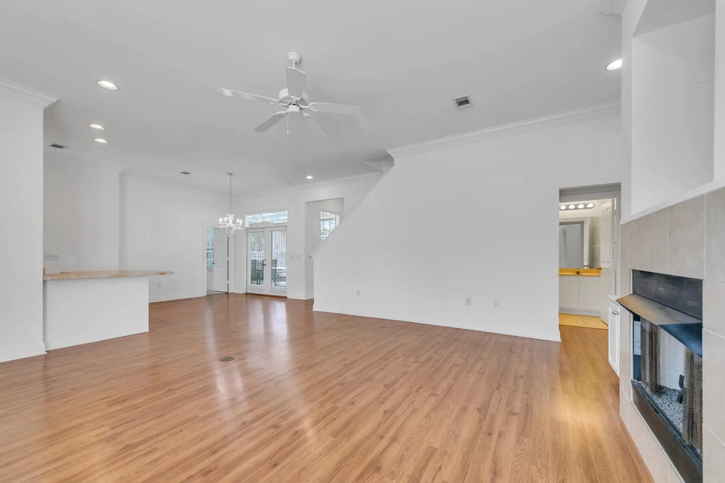 5 of 33 - 33 Courtyard Circle, Santa Rosa Beach, FL