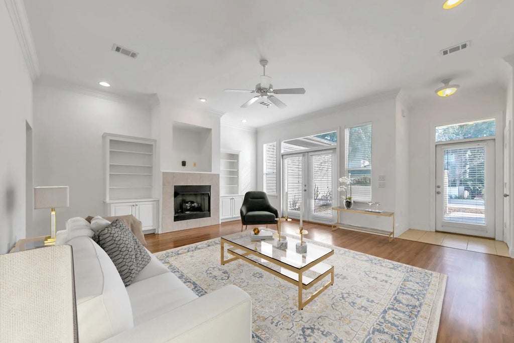 6 of 33 - 33 Courtyard Circle, Santa Rosa Beach, FL