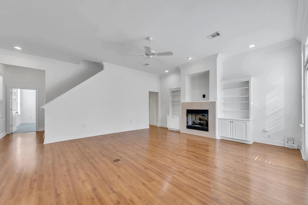 7 of 33 - 33 Courtyard Circle, Santa Rosa Beach, FL