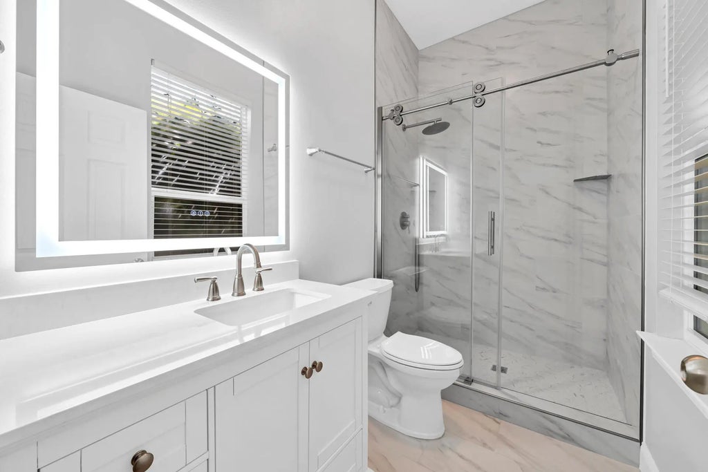 8 of 33 - 33 Courtyard Circle, Santa Rosa Beach, FL