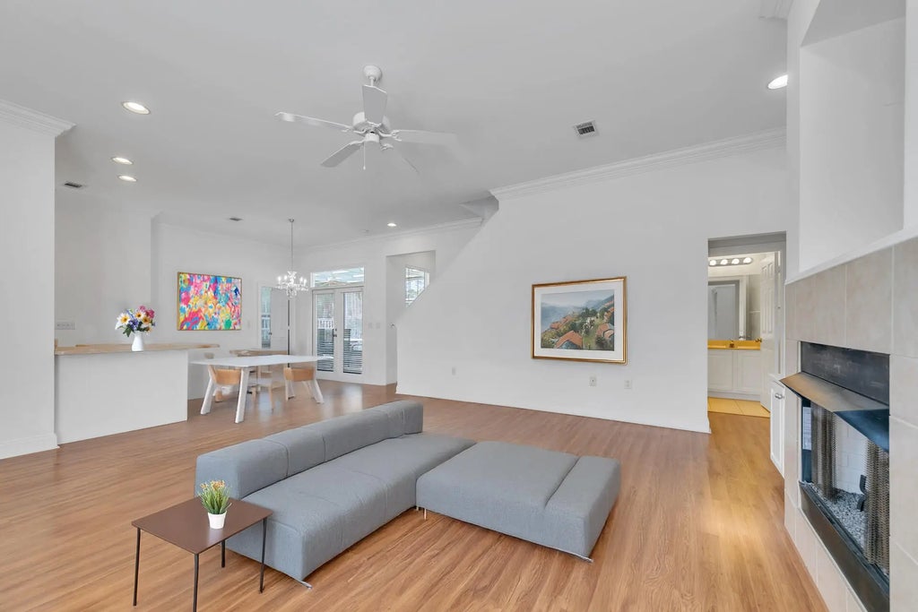 9 of 33 - 33 Courtyard Circle, Santa Rosa Beach, FL