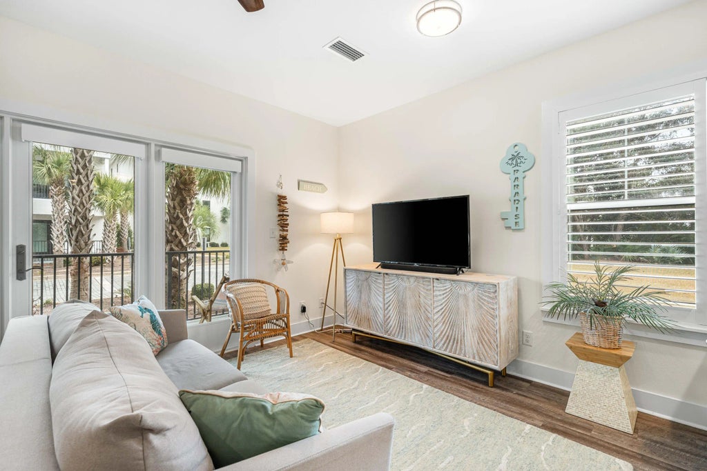 1 of 29 - 3986 W County Hwy 30a # 214, Santa Rosa Beach, FL