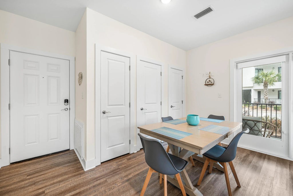 10 of 29 - 3986 W County Hwy 30a # 214, Santa Rosa Beach, FL