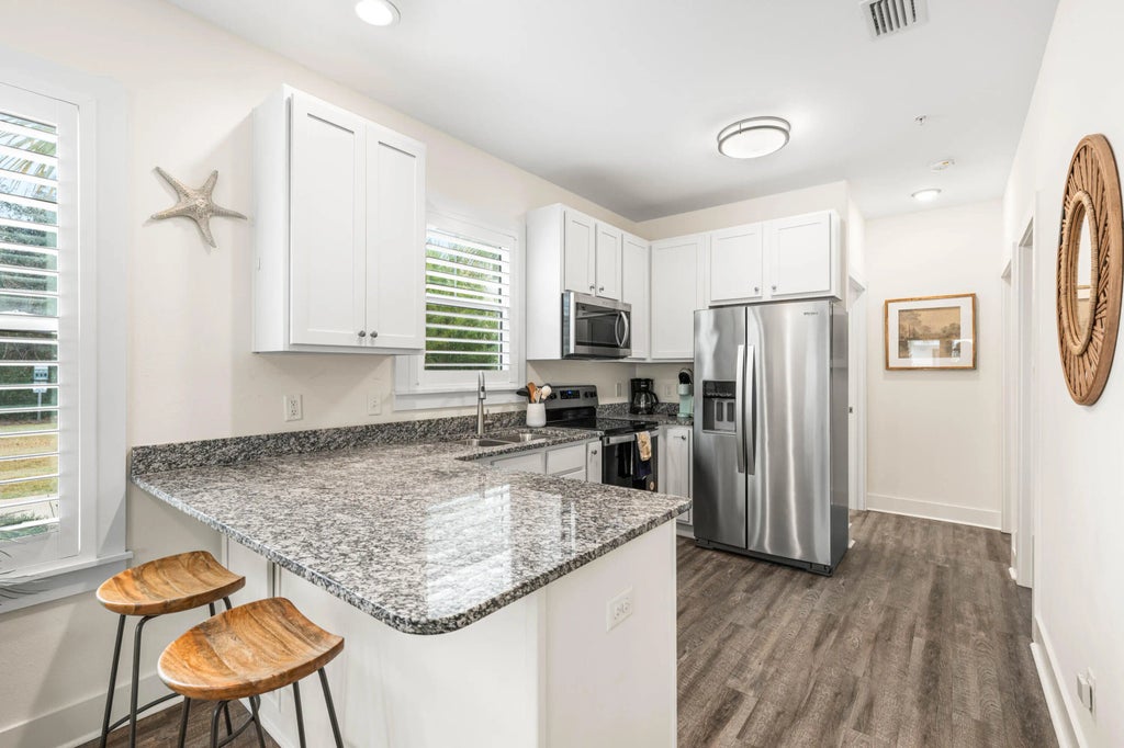 11 of 29 - 3986 W County Hwy 30a # 214, Santa Rosa Beach, FL