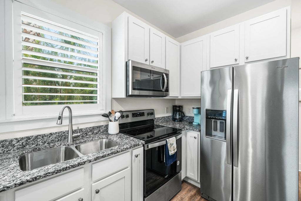 12 of 29 - 3986 W County Hwy 30a # 214, Santa Rosa Beach, FL