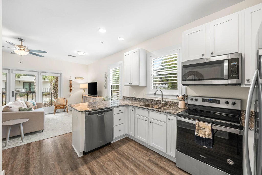 13 of 29 - 3986 W County Hwy 30a # 214, Santa Rosa Beach, FL