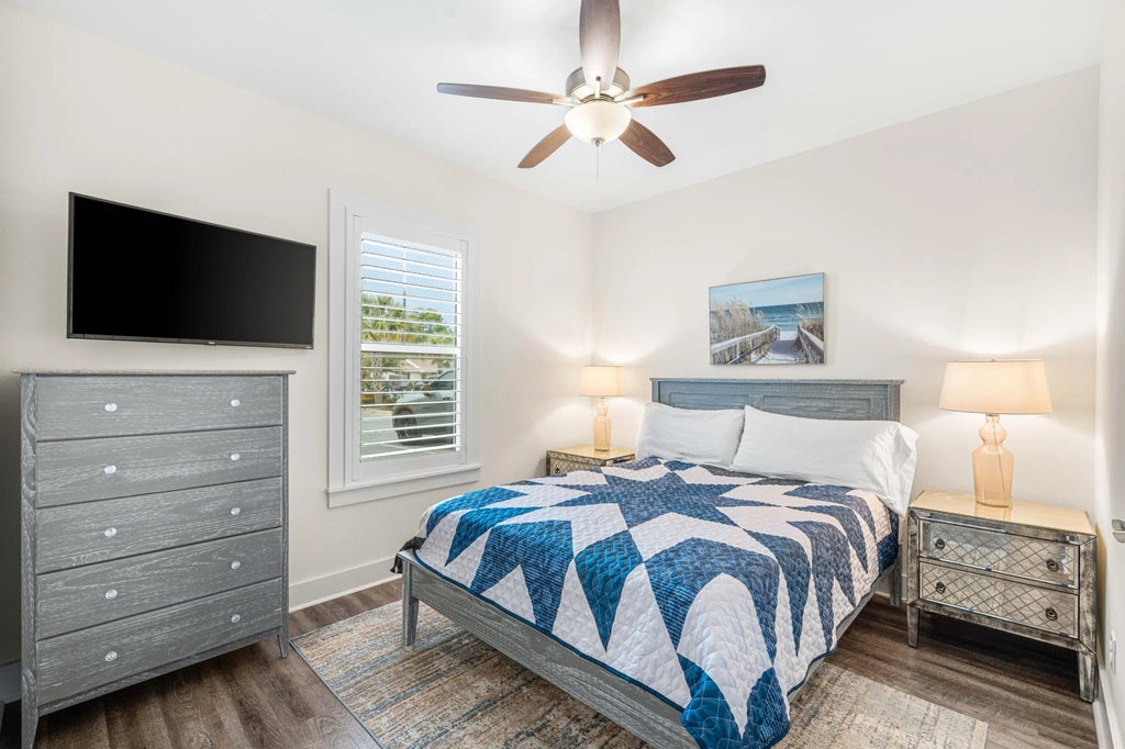 14 of 29 - 3986 W County Hwy 30a # 214, Santa Rosa Beach, FL