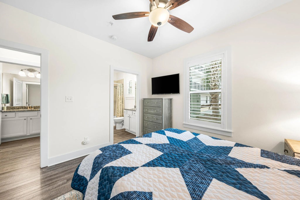 15 of 29 - 3986 W County Hwy 30a # 214, Santa Rosa Beach, FL