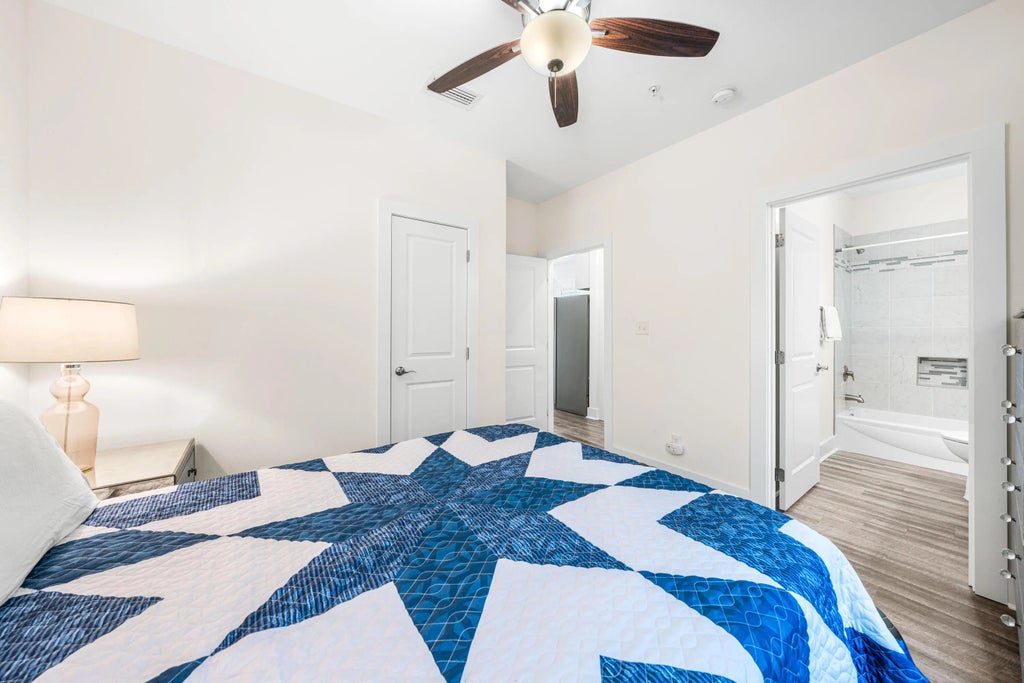 16 of 29 - 3986 W County Hwy 30a # 214, Santa Rosa Beach, FL