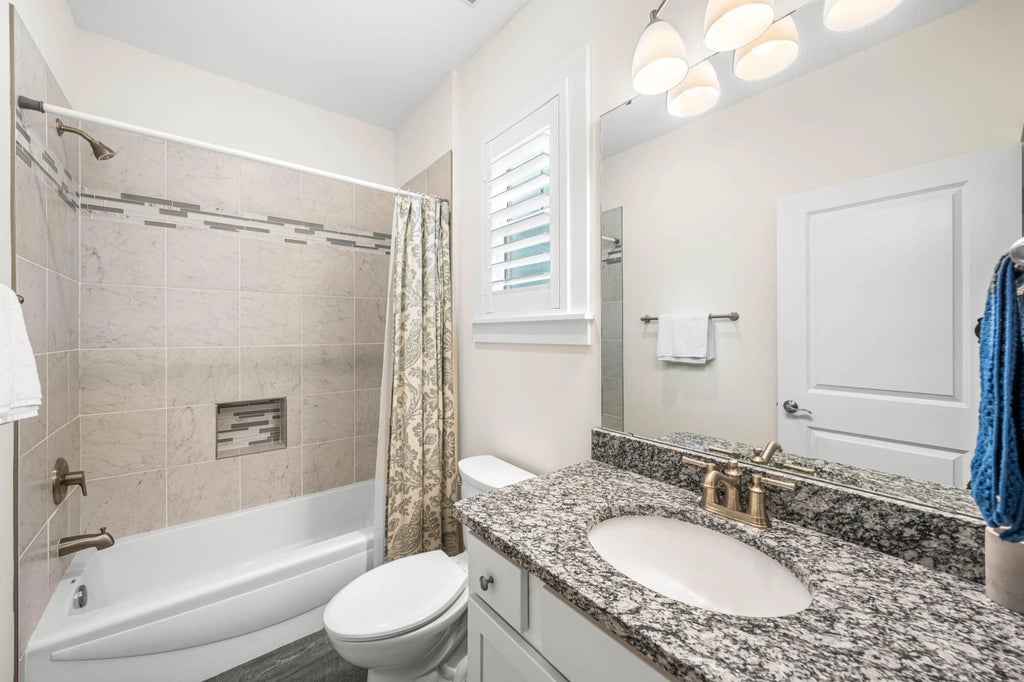 17 of 29 - 3986 W County Hwy 30a # 214, Santa Rosa Beach, FL