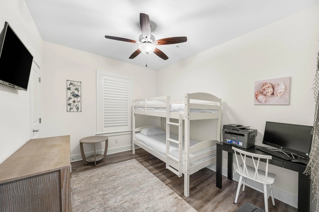 18 of 29 - 3986 W County Hwy 30a # 214, Santa Rosa Beach, FL