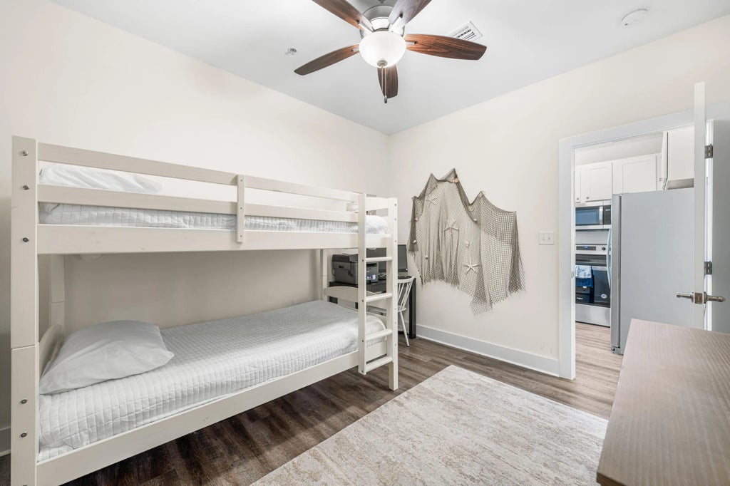 19 of 29 - 3986 W County Hwy 30a # 214, Santa Rosa Beach, FL