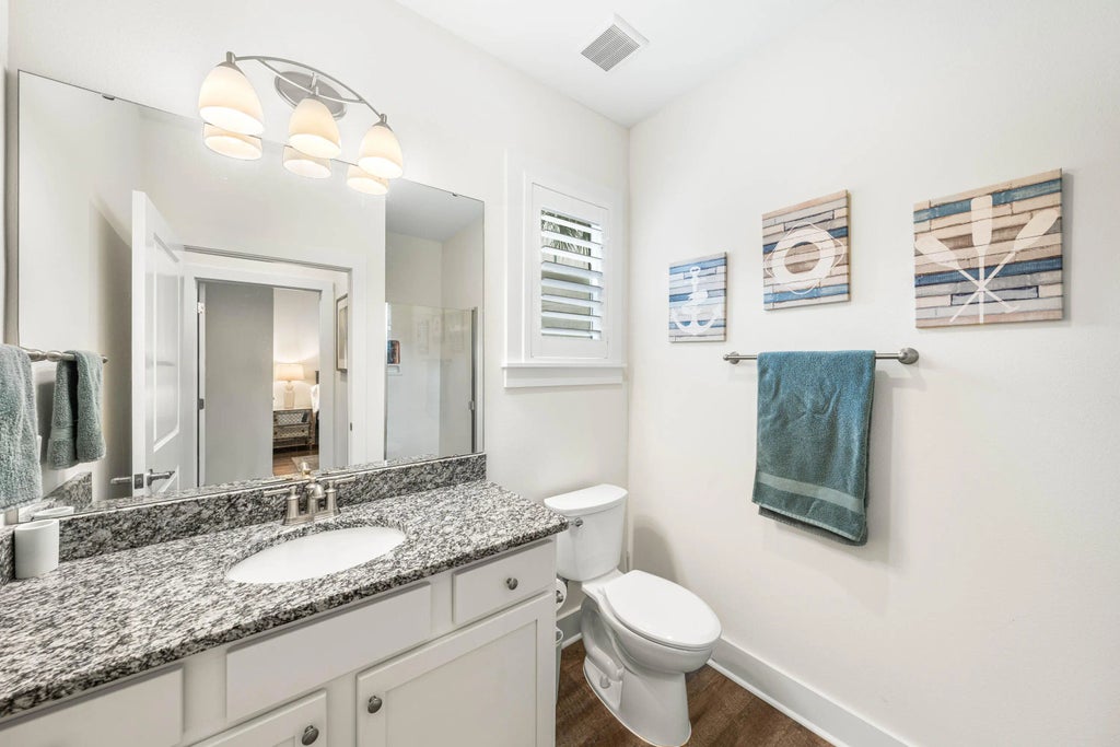 20 of 29 - 3986 W County Hwy 30a # 214, Santa Rosa Beach, FL