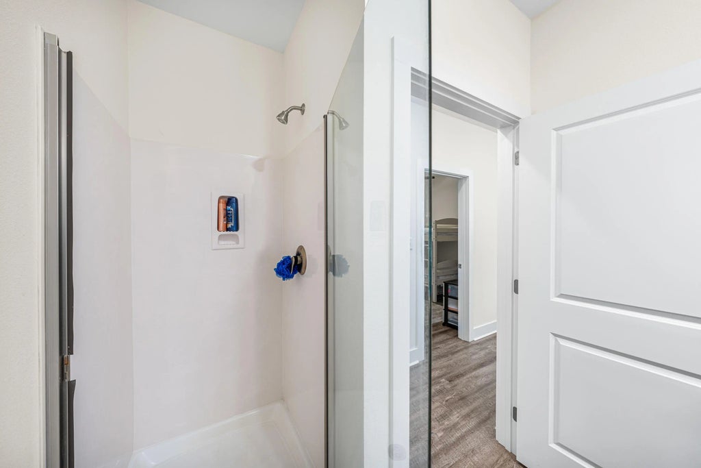 21 of 29 - 3986 W County Hwy 30a # 214, Santa Rosa Beach, FL