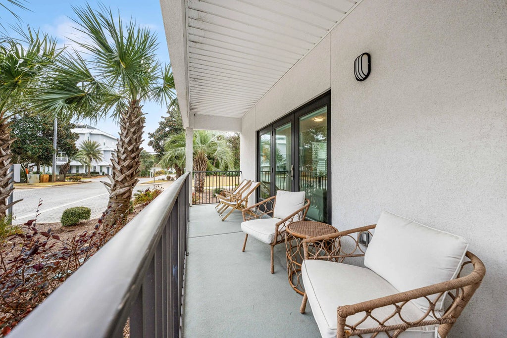 22 of 29 - 3986 W County Hwy 30a # 214, Santa Rosa Beach, FL