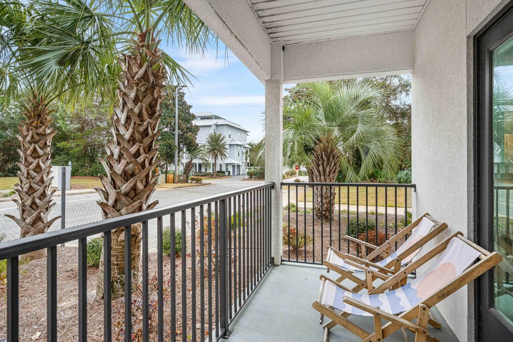 23 of 29 - 3986 W County Hwy 30a # 214, Santa Rosa Beach, FL