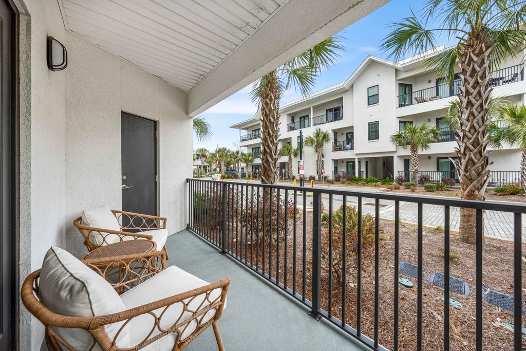 24 of 29 - 3986 W County Hwy 30a # 214, Santa Rosa Beach, FL