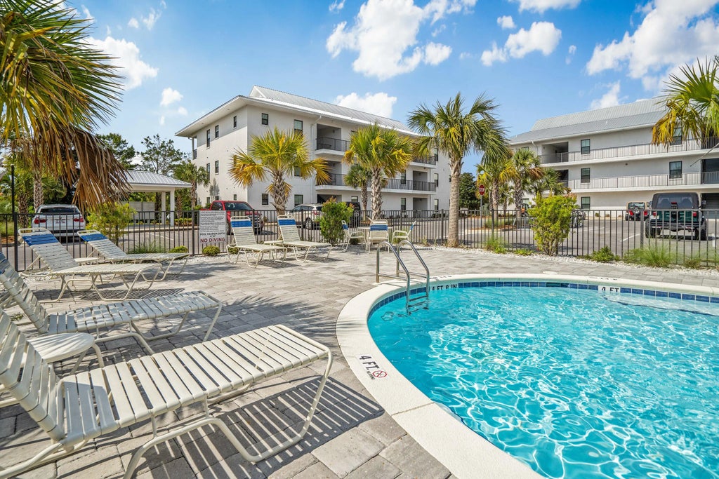 26 of 29 - 3986 W County Hwy 30a # 214, Santa Rosa Beach, FL