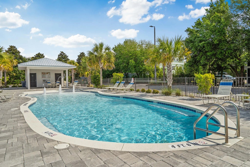 27 of 29 - 3986 W County Hwy 30a # 214, Santa Rosa Beach, FL