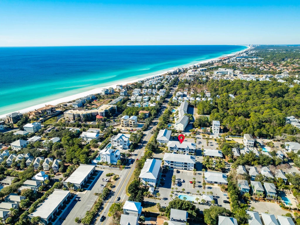 28 of 29 - 3986 W County Hwy 30a # 214, Santa Rosa Beach, FL