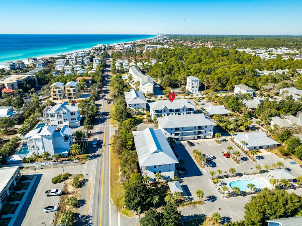 29 of 29 - 3986 W County Hwy 30a # 214, Santa Rosa Beach, FL