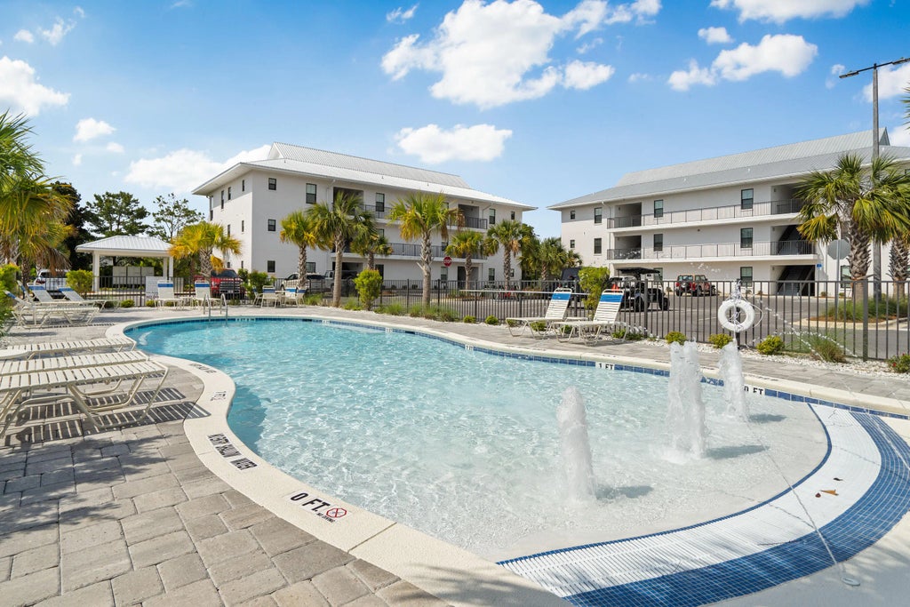 4 of 29 - 3986 W County Hwy 30a # 214, Santa Rosa Beach, FL