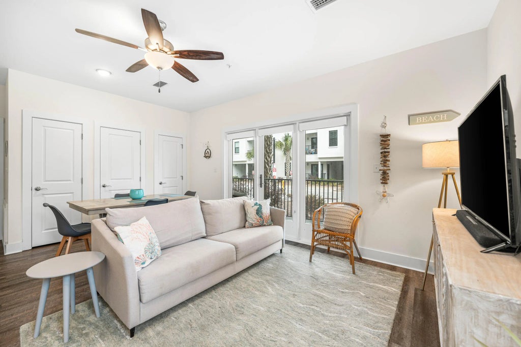 5 of 29 - 3986 W County Hwy 30a # 214, Santa Rosa Beach, FL