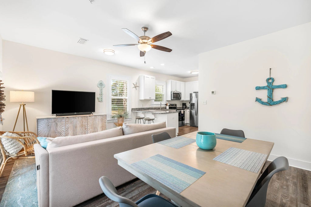 6 of 29 - 3986 W County Hwy 30a # 214, Santa Rosa Beach, FL