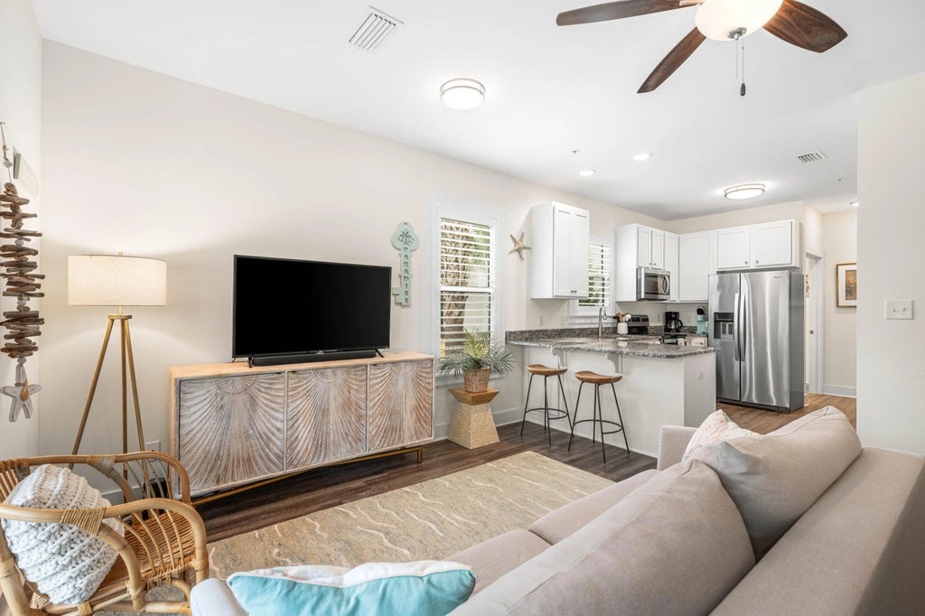 7 of 29 - 3986 W County Hwy 30a # 214, Santa Rosa Beach, FL