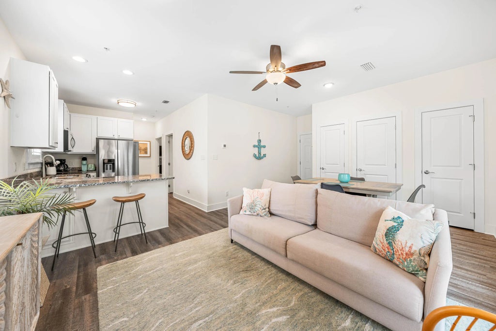 8 of 29 - 3986 W County Hwy 30a # 214, Santa Rosa Beach, FL