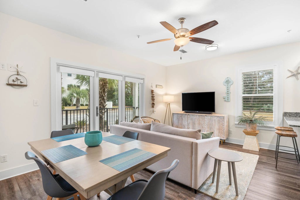 9 of 29 - 3986 W County Hwy 30a # 214, Santa Rosa Beach, FL