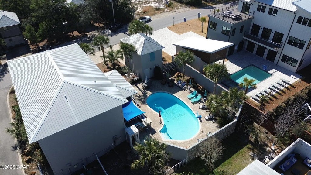 14 of 81 - 36 Rolling Dunes Drive, Santa Rosa Beach, FL