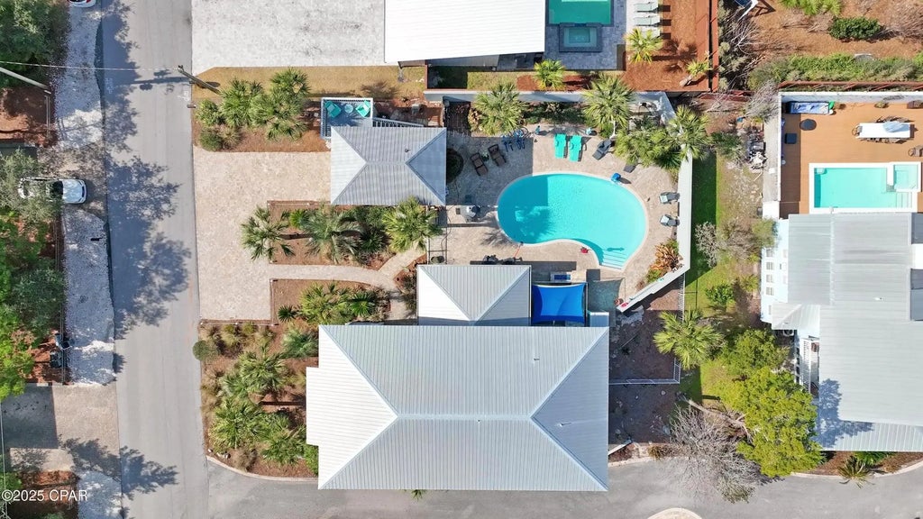 15 of 81 - 36 Rolling Dunes Drive, Santa Rosa Beach, FL