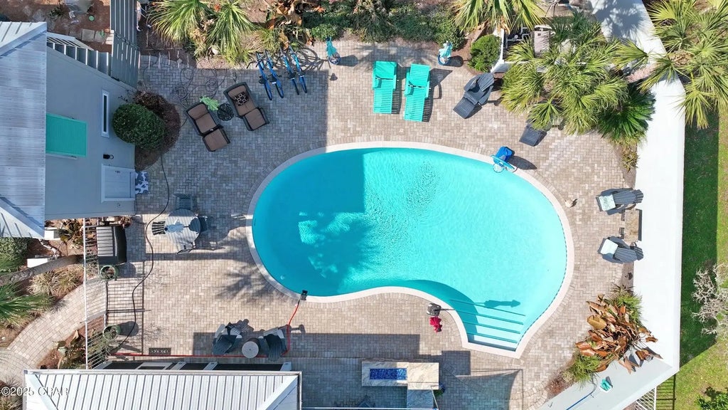 16 of 81 - 36 Rolling Dunes Drive, Santa Rosa Beach, FL