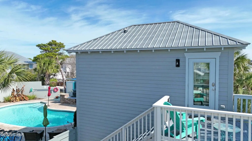17 of 81 - 36 Rolling Dunes Drive, Santa Rosa Beach, FL